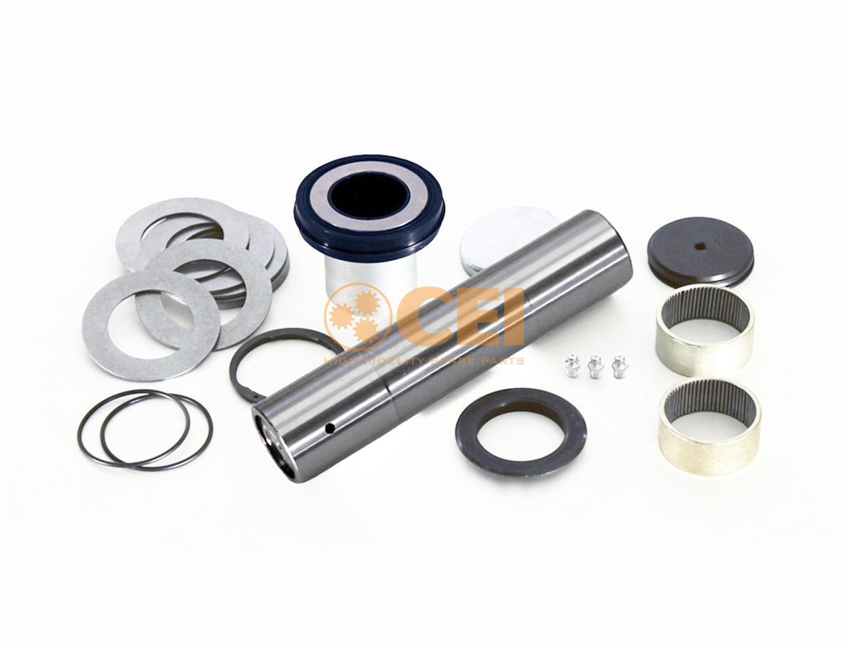 King pin set CEI Код 230.089