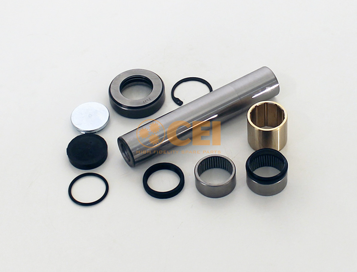 King pin set CEI Код 230.092