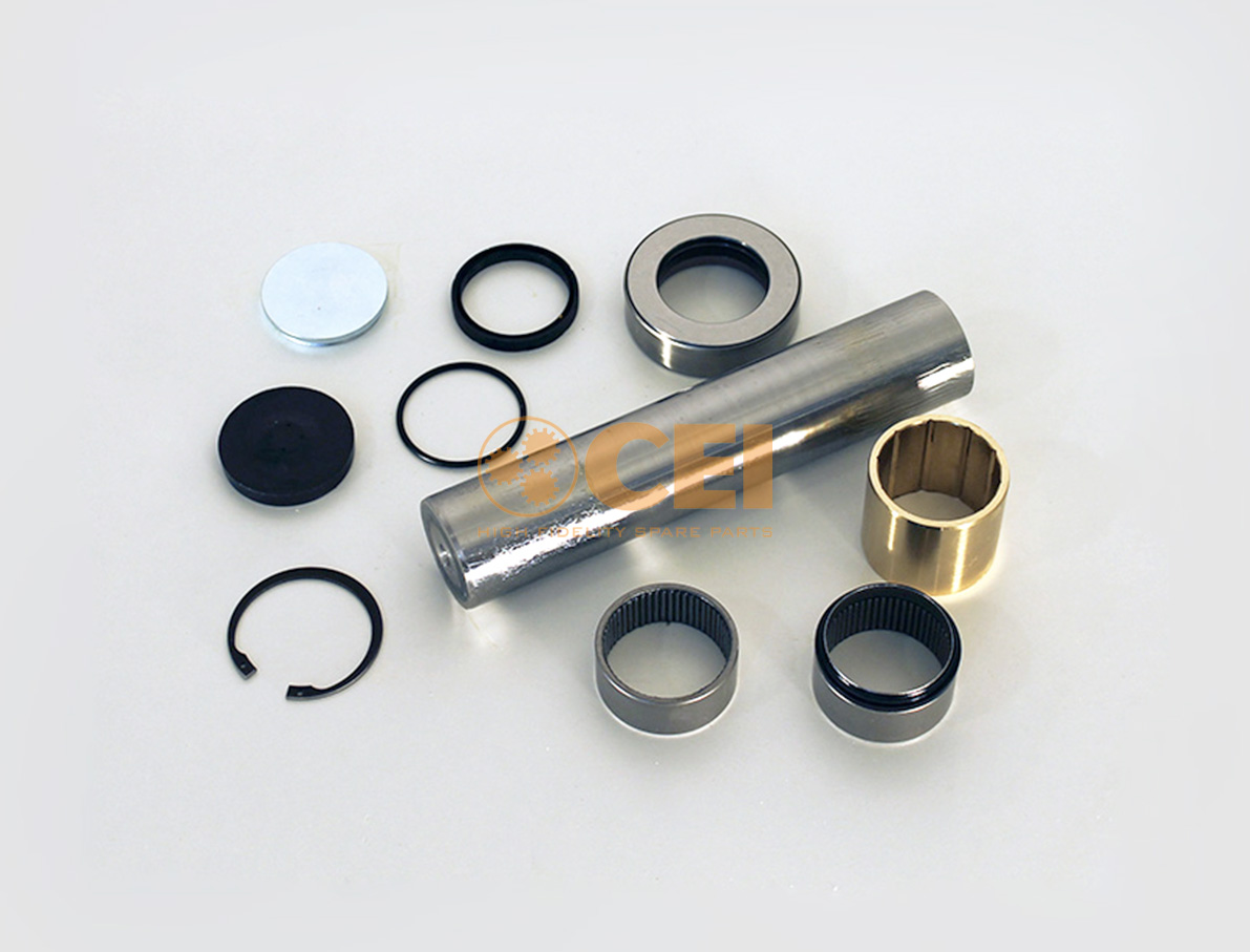 King pin set CEI Код 230.093