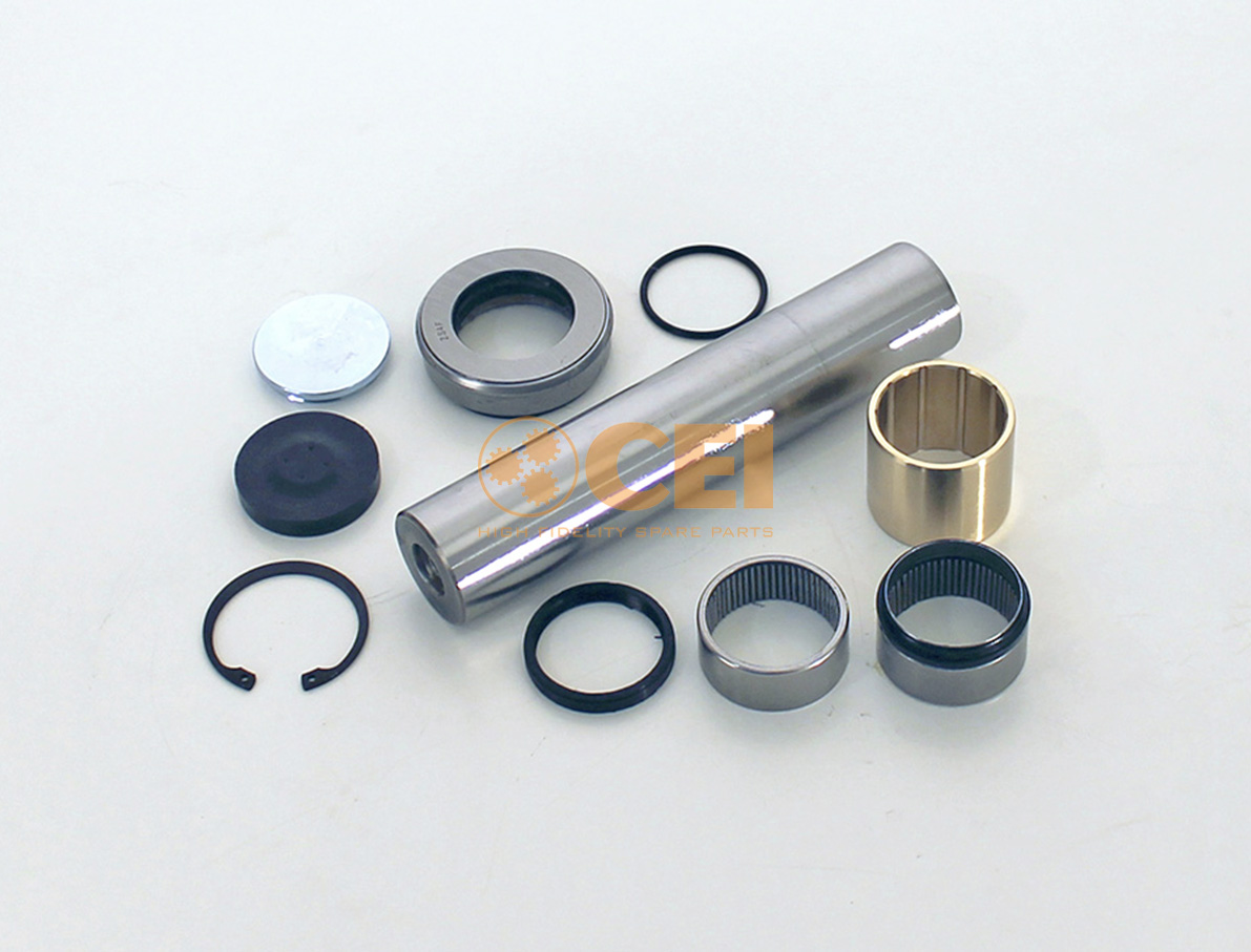 King pin set CEI Код 230.094