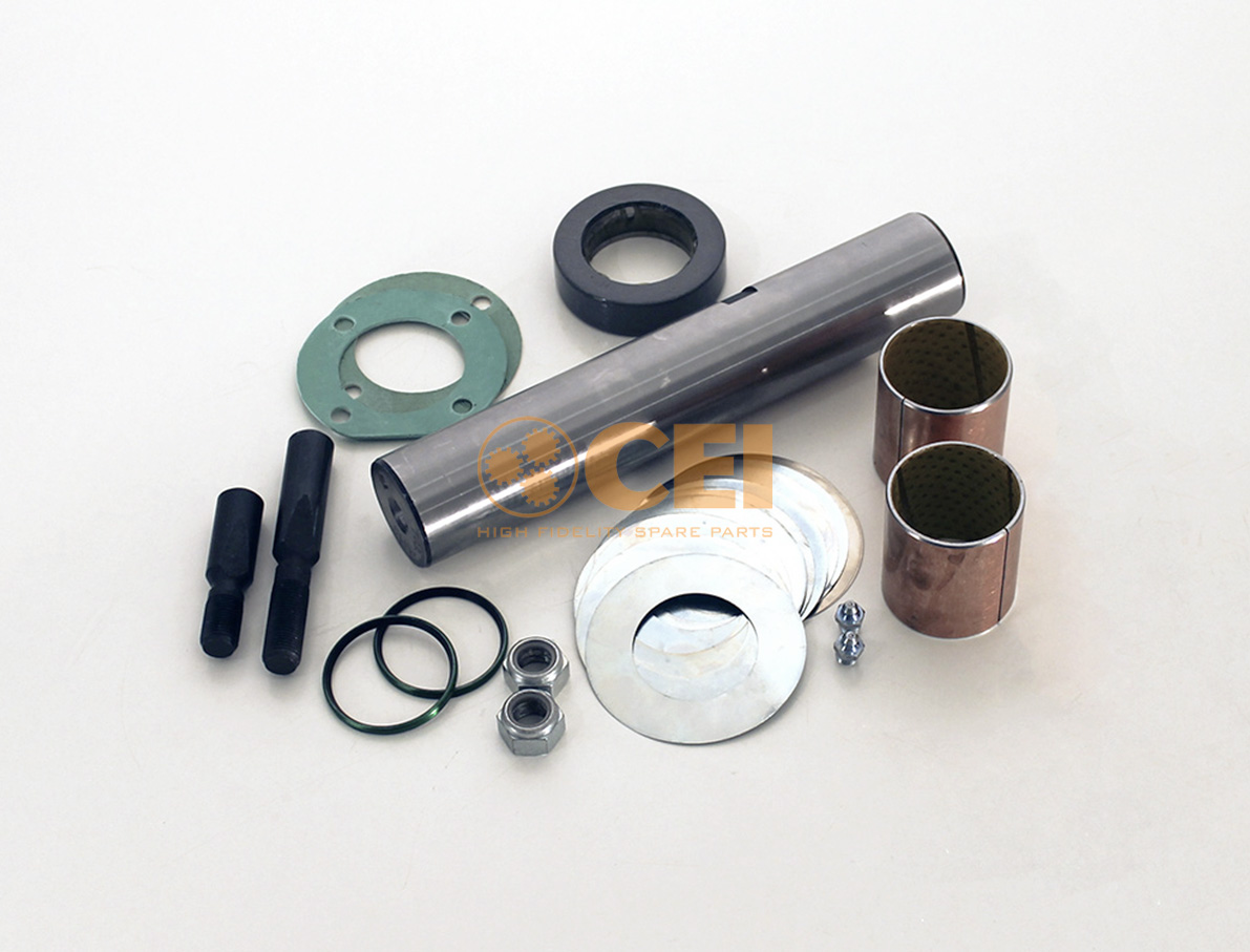 King pin set CEI Код 230.095
