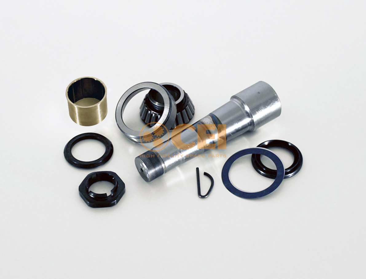 King pin set CEI Код 230.096