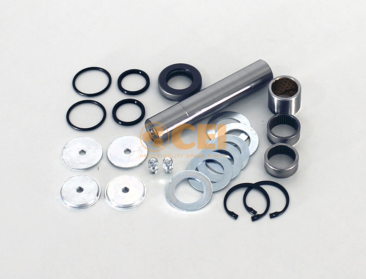 King pin set CEI Код 230.100