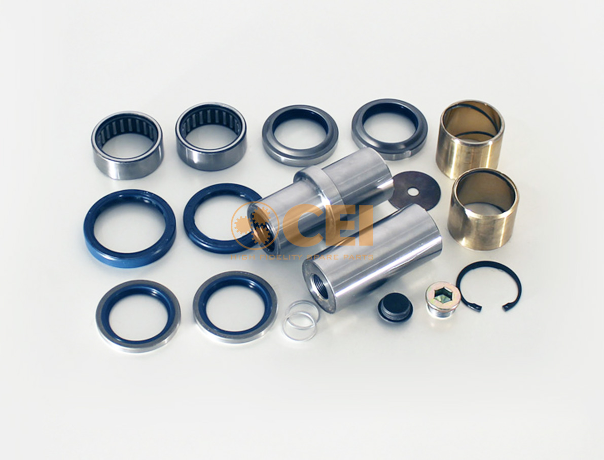 King pin set CEI Код 230.103