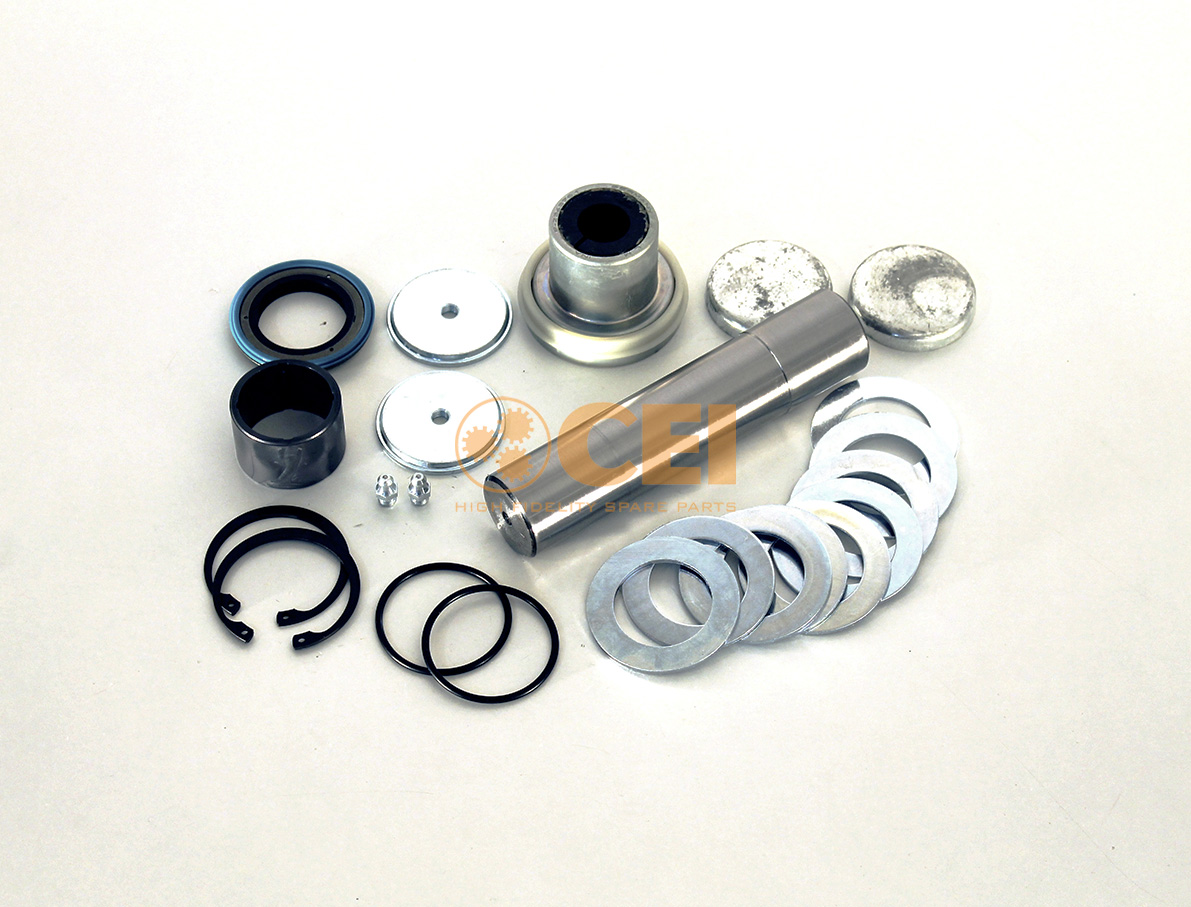 King pin set CEI Код 230.113