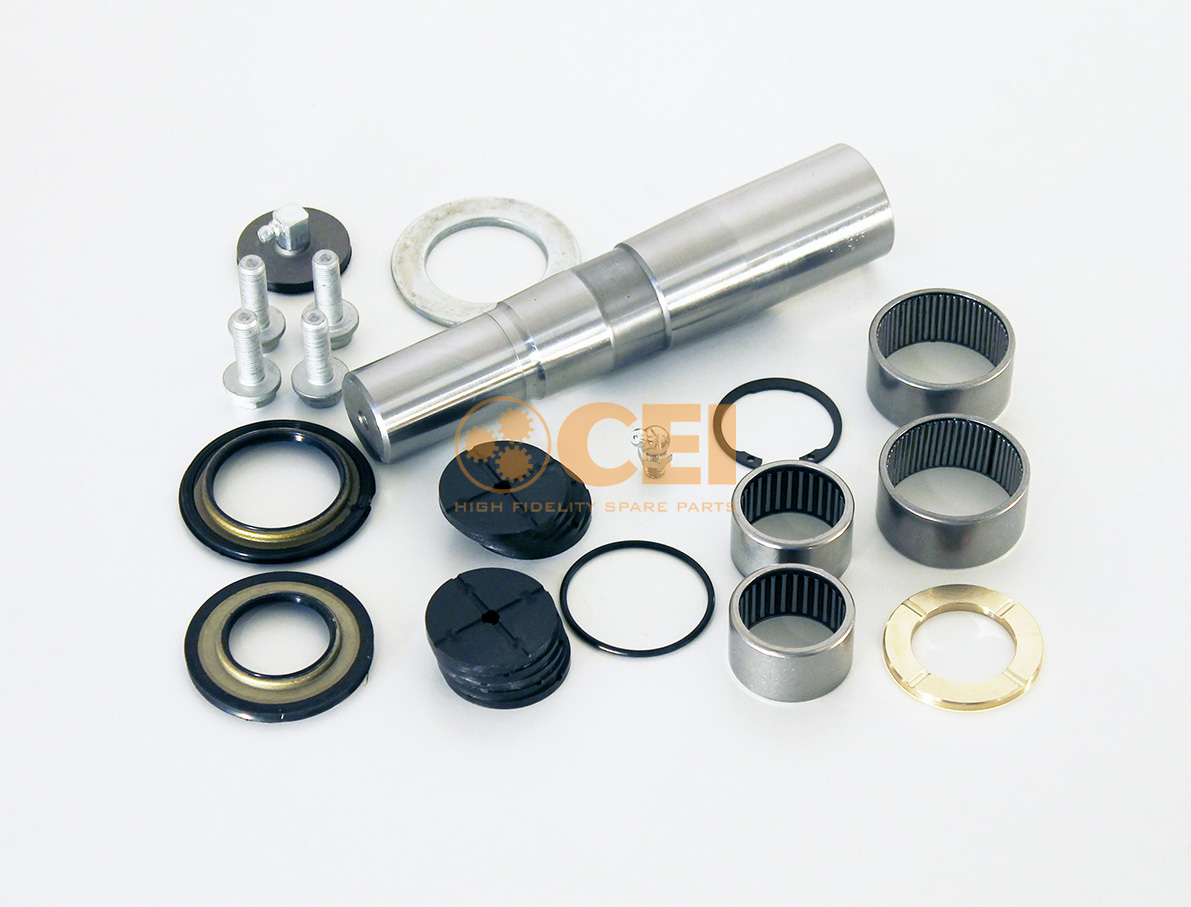 King pin set CEI Код 230.131