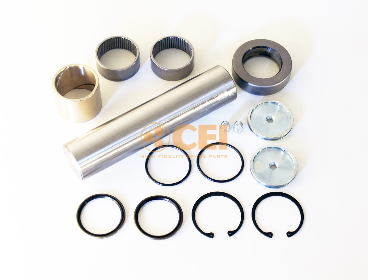 King pin set CEI Код 230.149