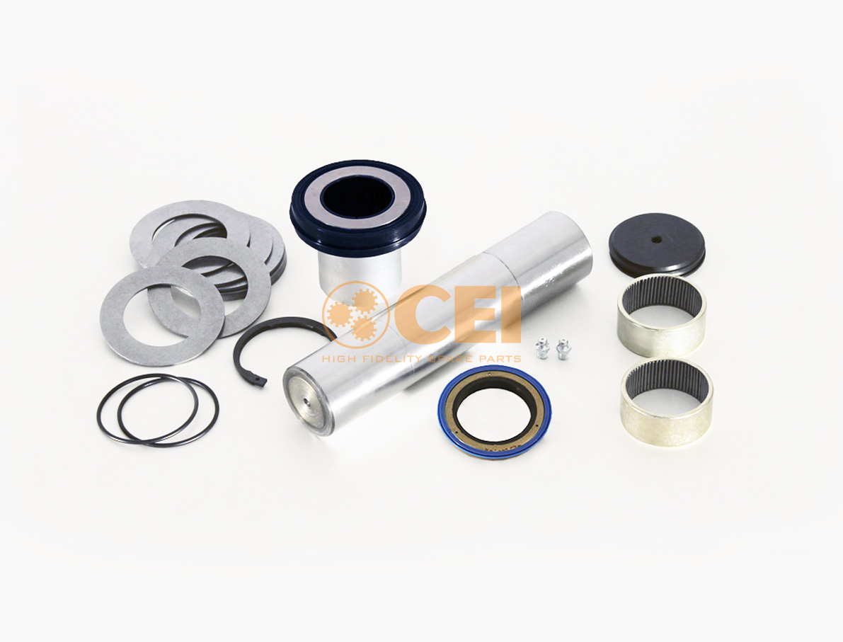 King pin set CEI Код 230.164