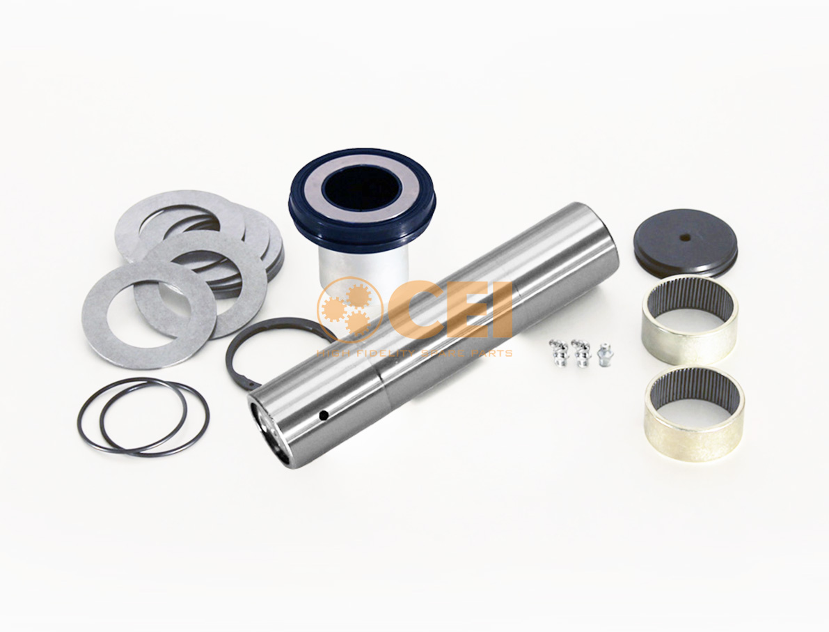 King pin set CEI Код 230.166