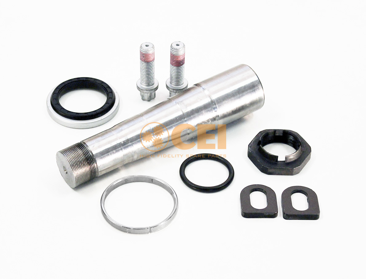 King pin set CEI Код 230.180
