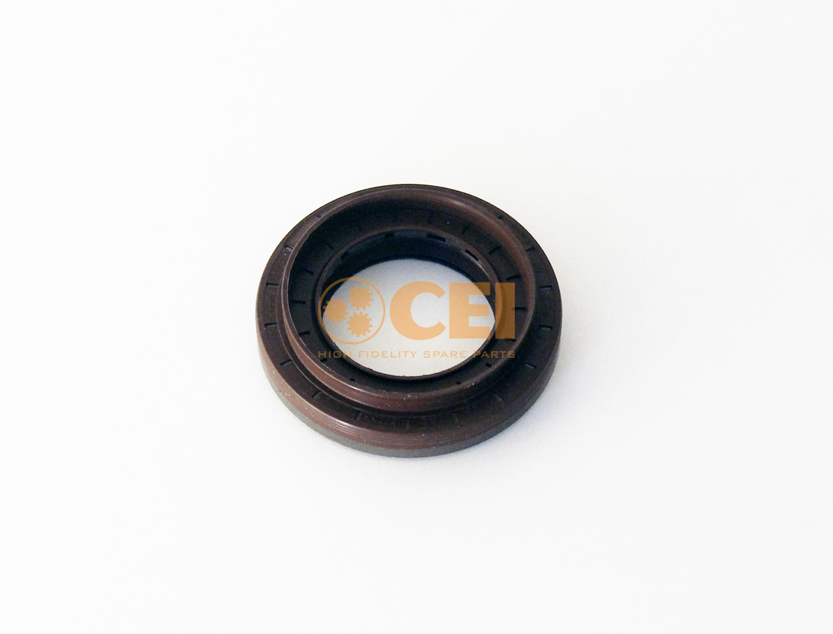 Oil Seal CEI Код 239.007