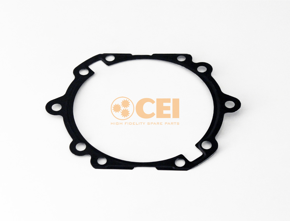 Guarnizione CEI no. 239.014