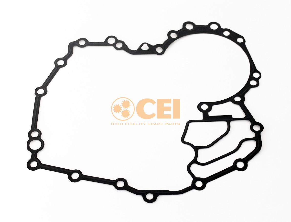 Joint CEI no. 239.015