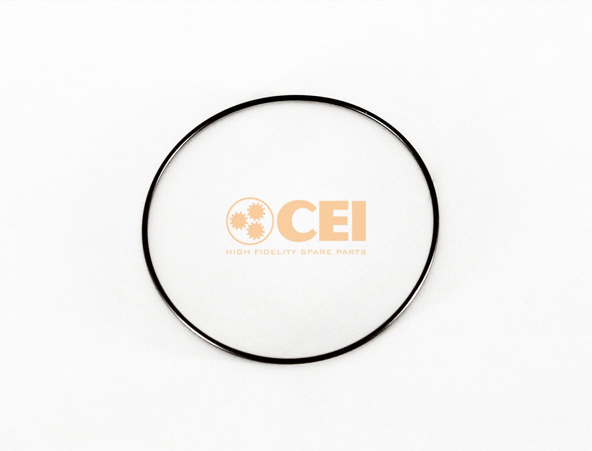 O-Ring CEI Код 239.022