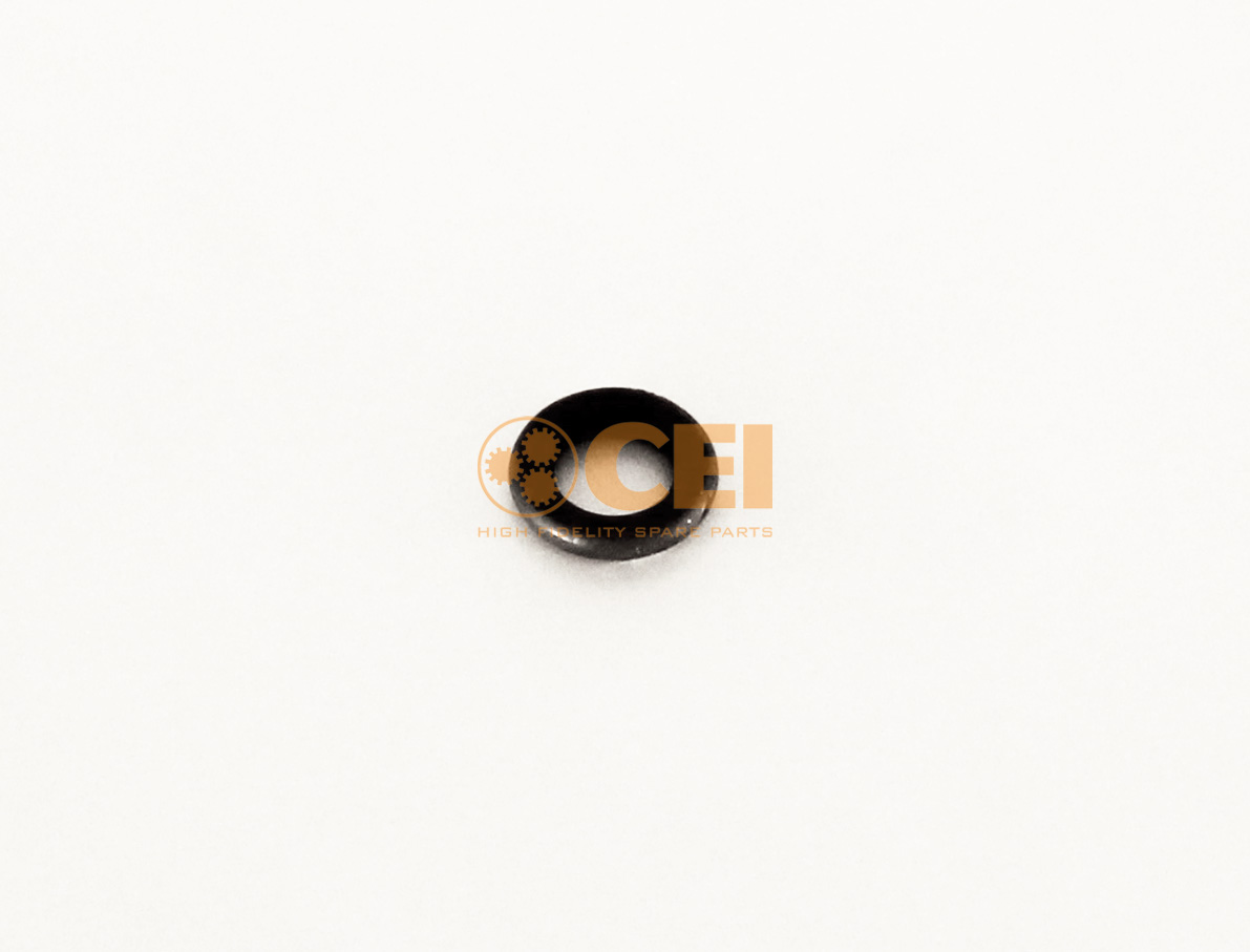 O-Ring CEI Код 239.023