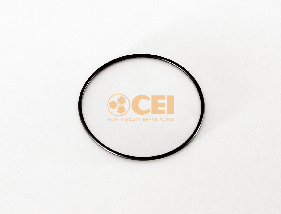 O-Ring CEI Код 239.027