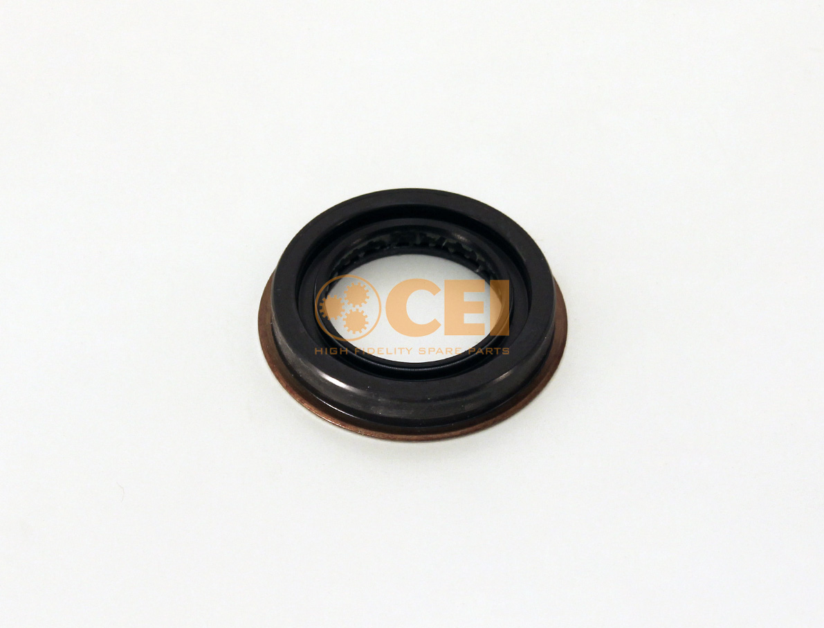 Bague etancheite CEI no. 239.053