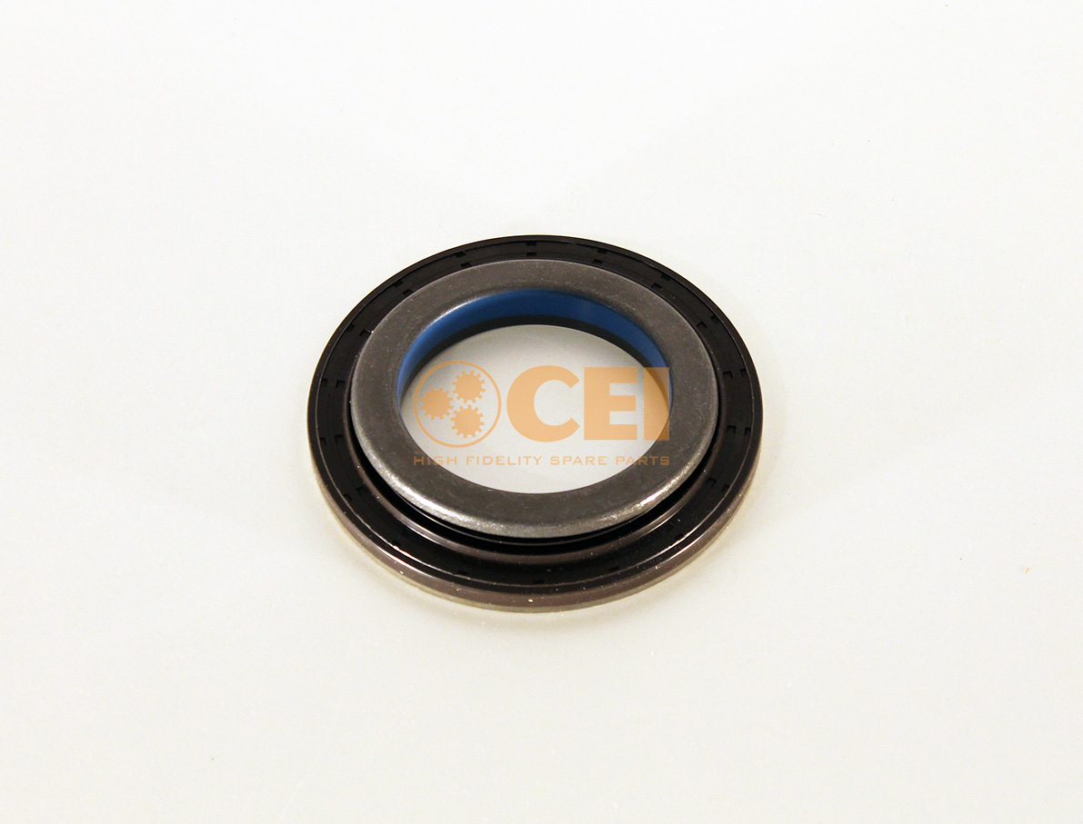 Bague etancheite CEI no. 239.055