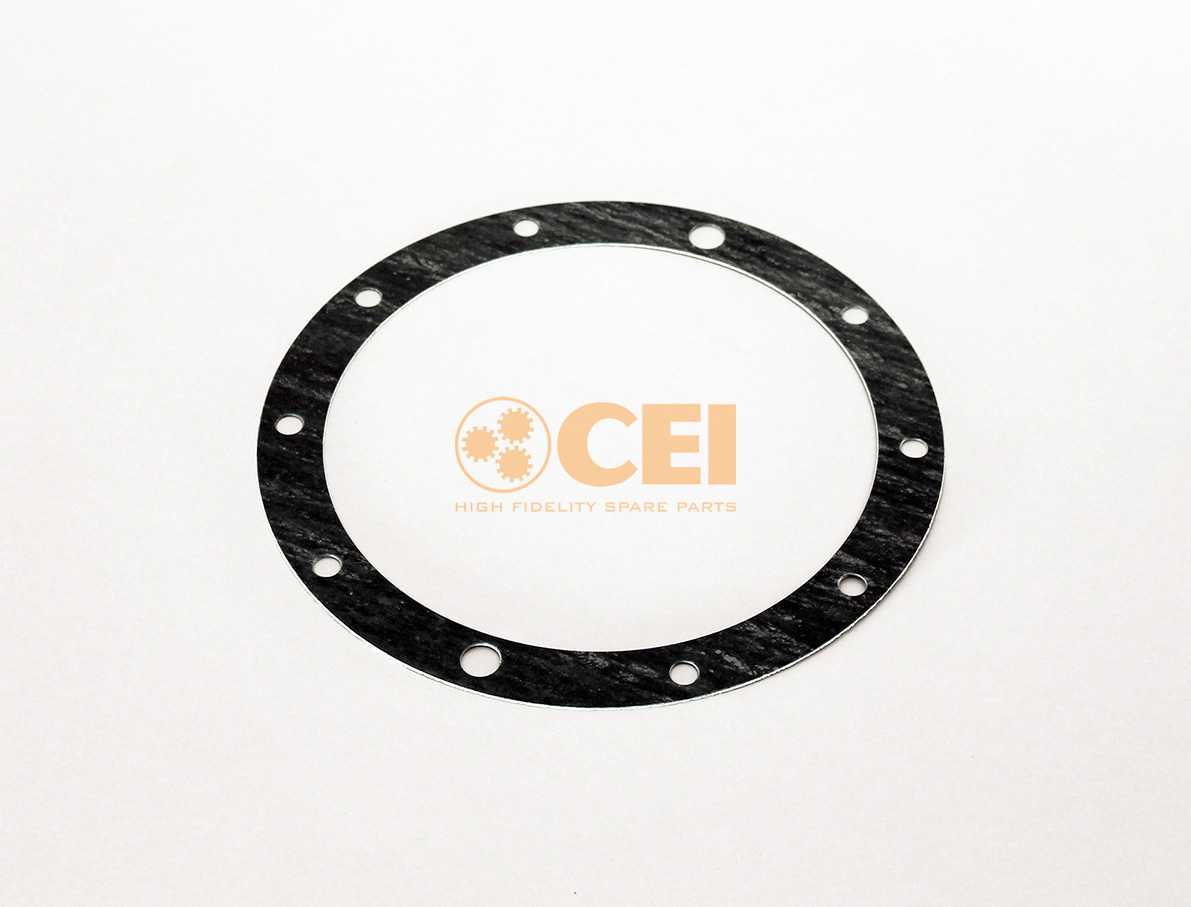 Guarnizione CEI no. 239.068
