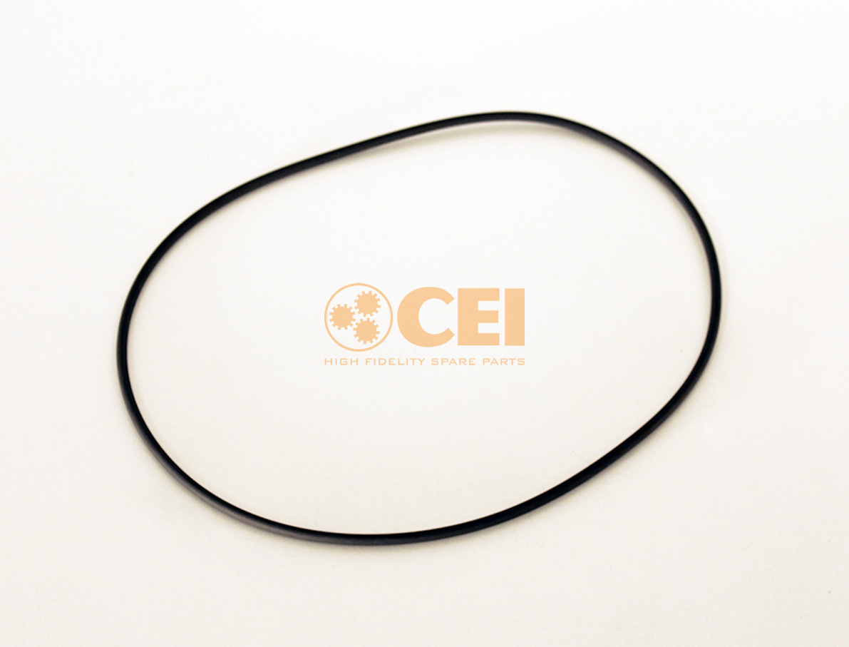 O-Ring CEI Код 239.069