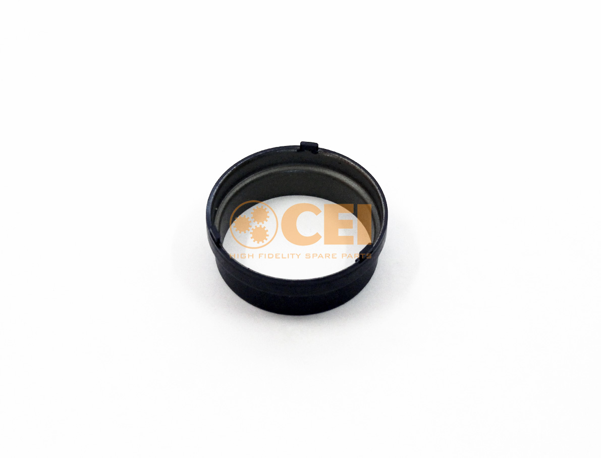 Seal ring CEI Код 239.081