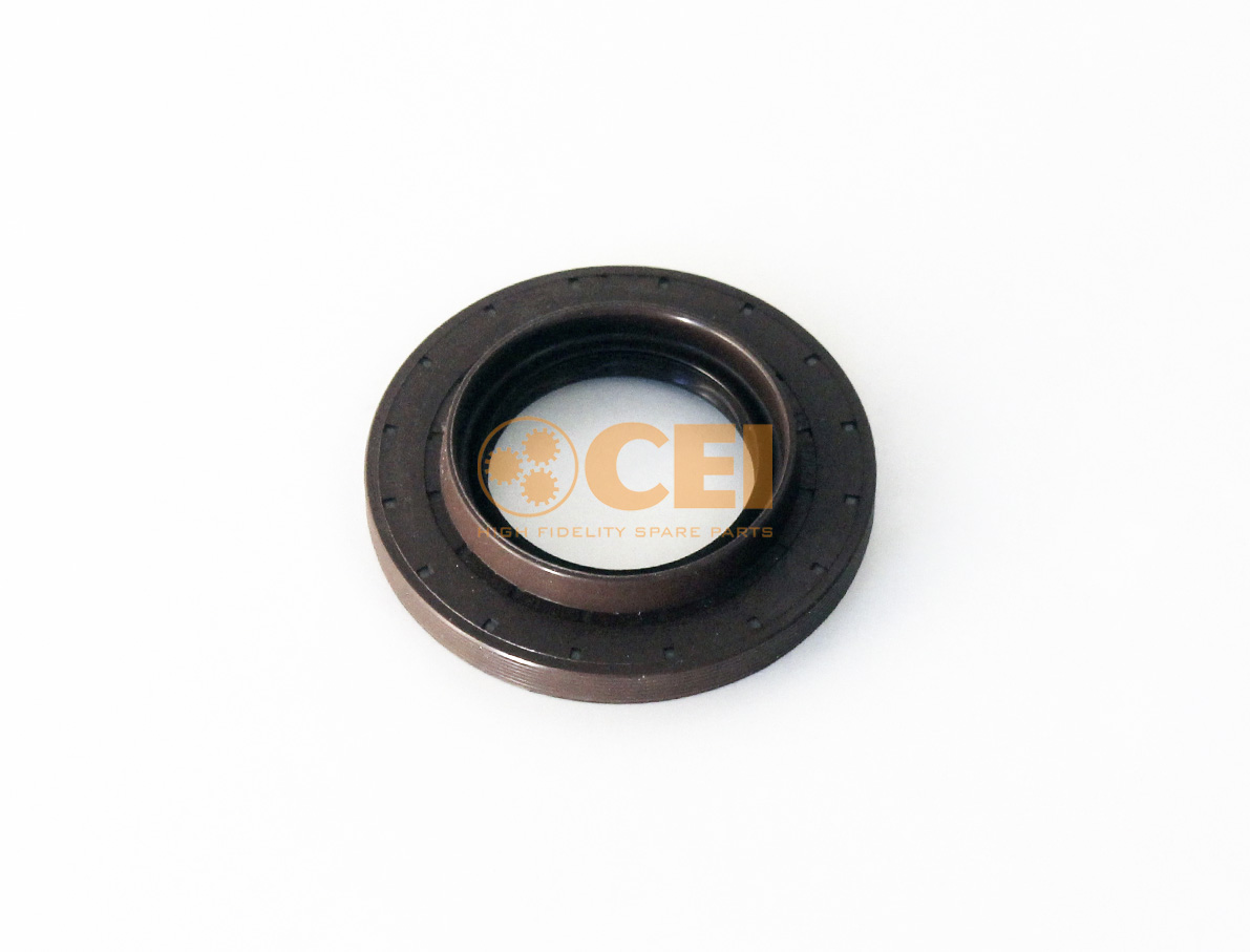Paraolio CEI no. 239.083