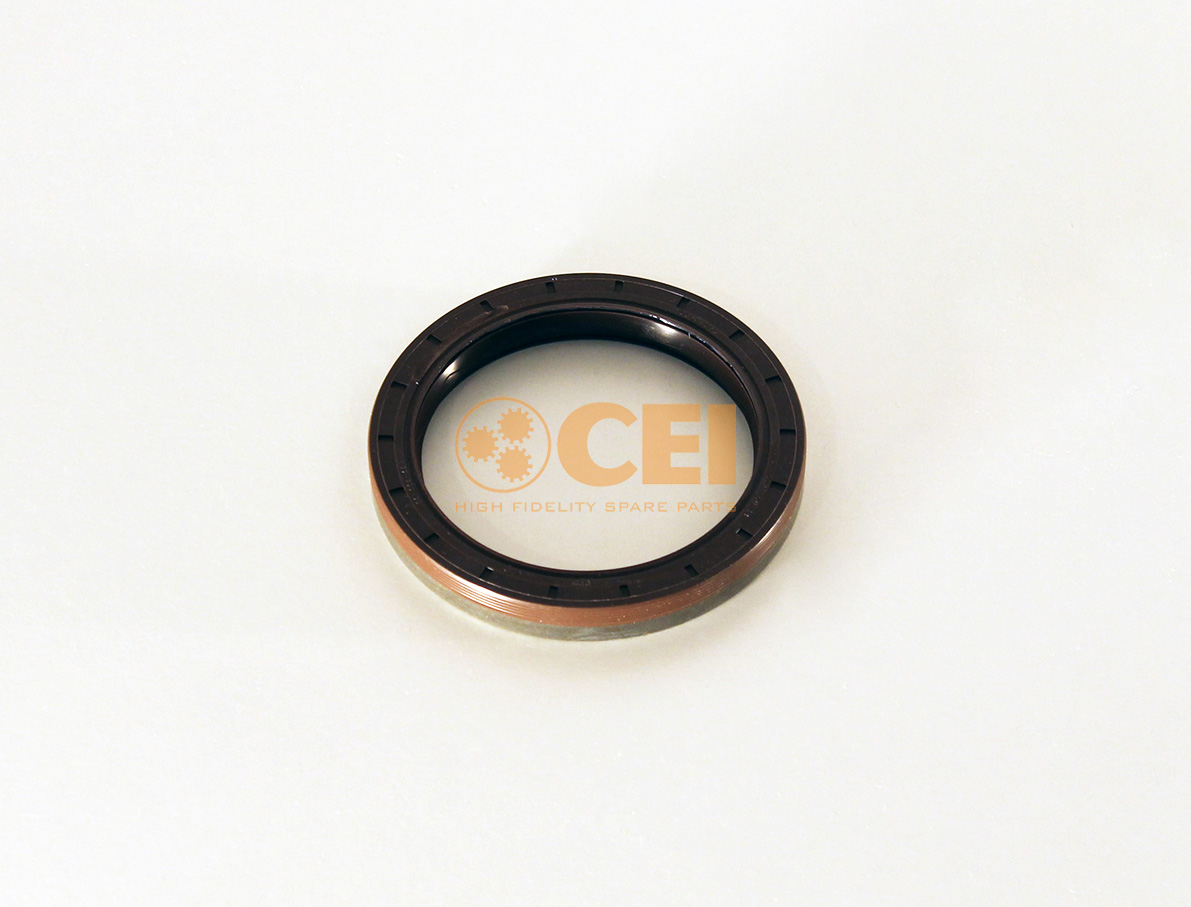 Paraolio CEI no. 239.086