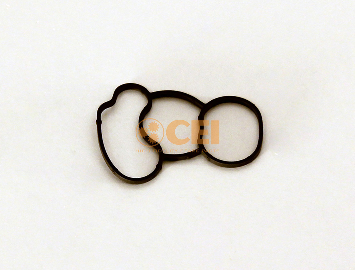 Dichtung CEI no. 239.088