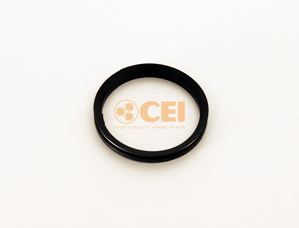 Oil Seal CEI no. 239.093