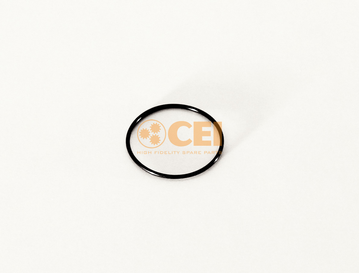 O-Ring CEI no. 239.100