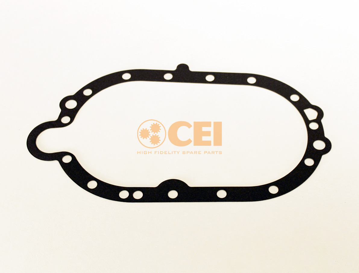 Dichtung CEI no. 239.102
