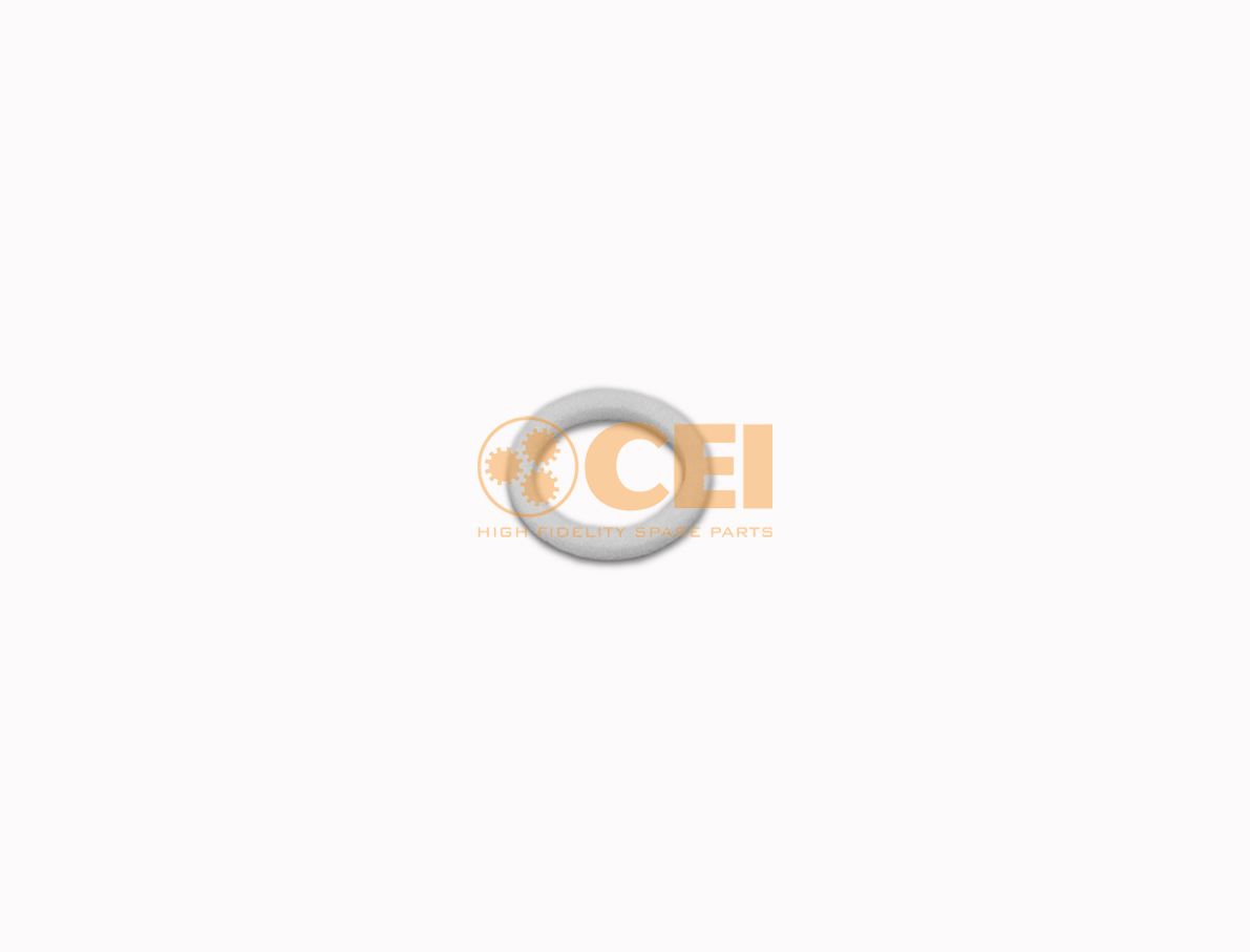 Dichtring CEI no. 239.103