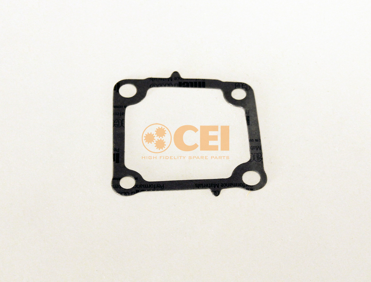 Junta CEI no. 239.104
