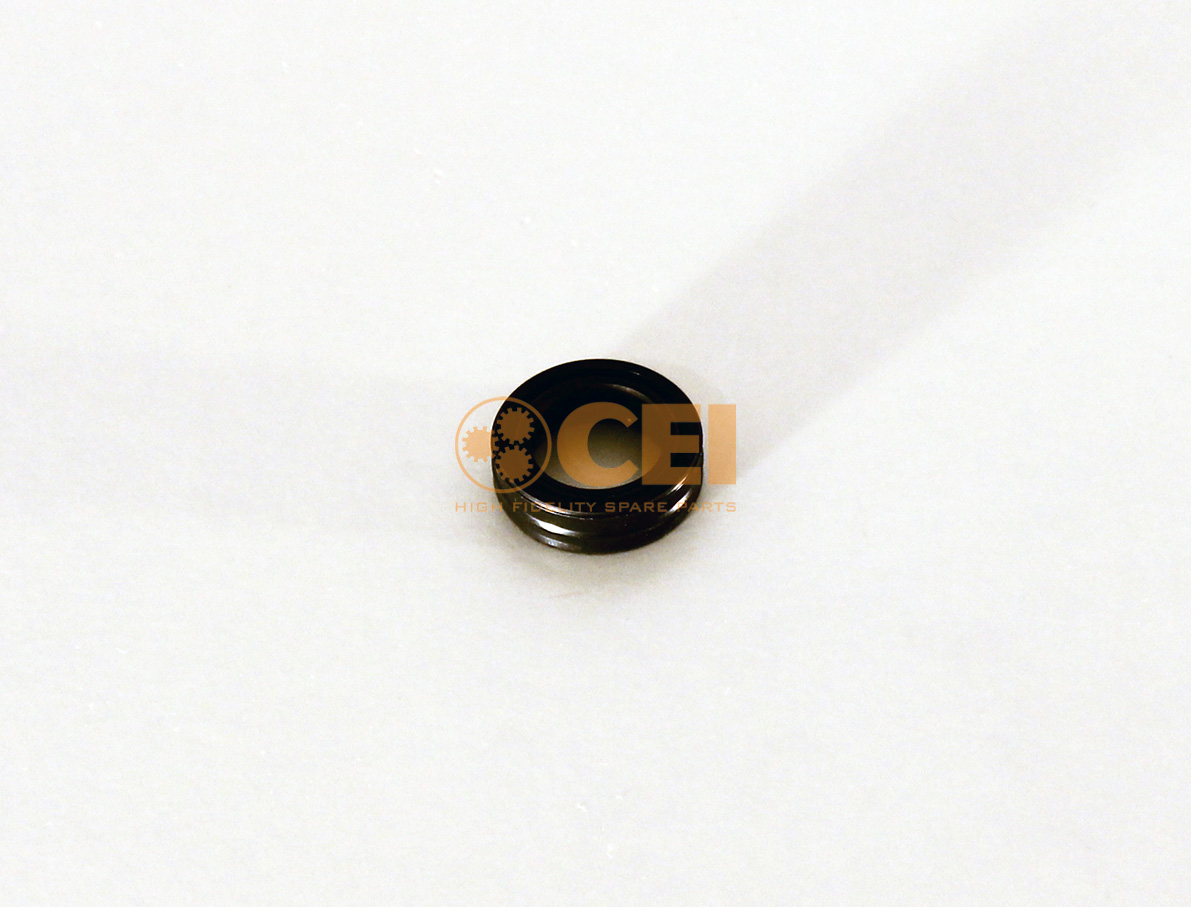 Oelabdichtung CEI no. 239.105