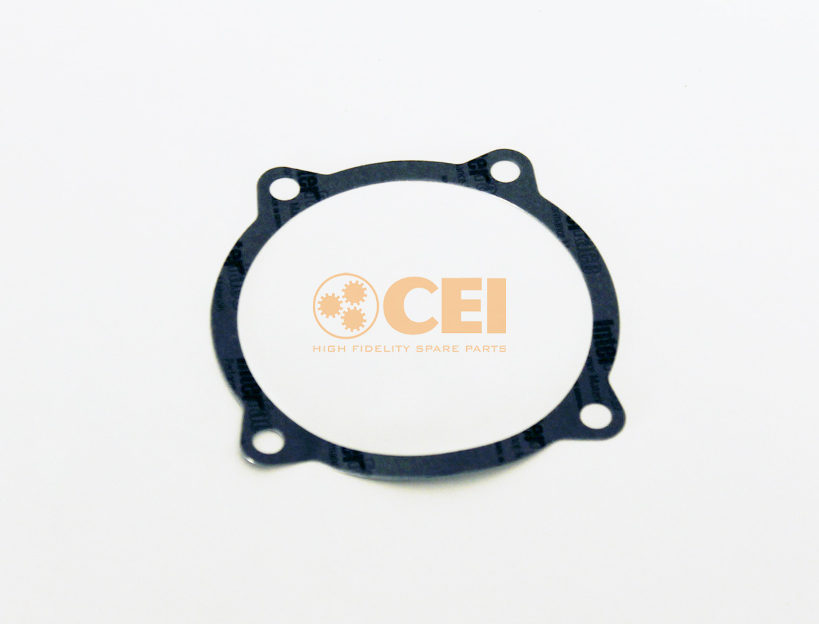 Dichtung CEI no. 239.108