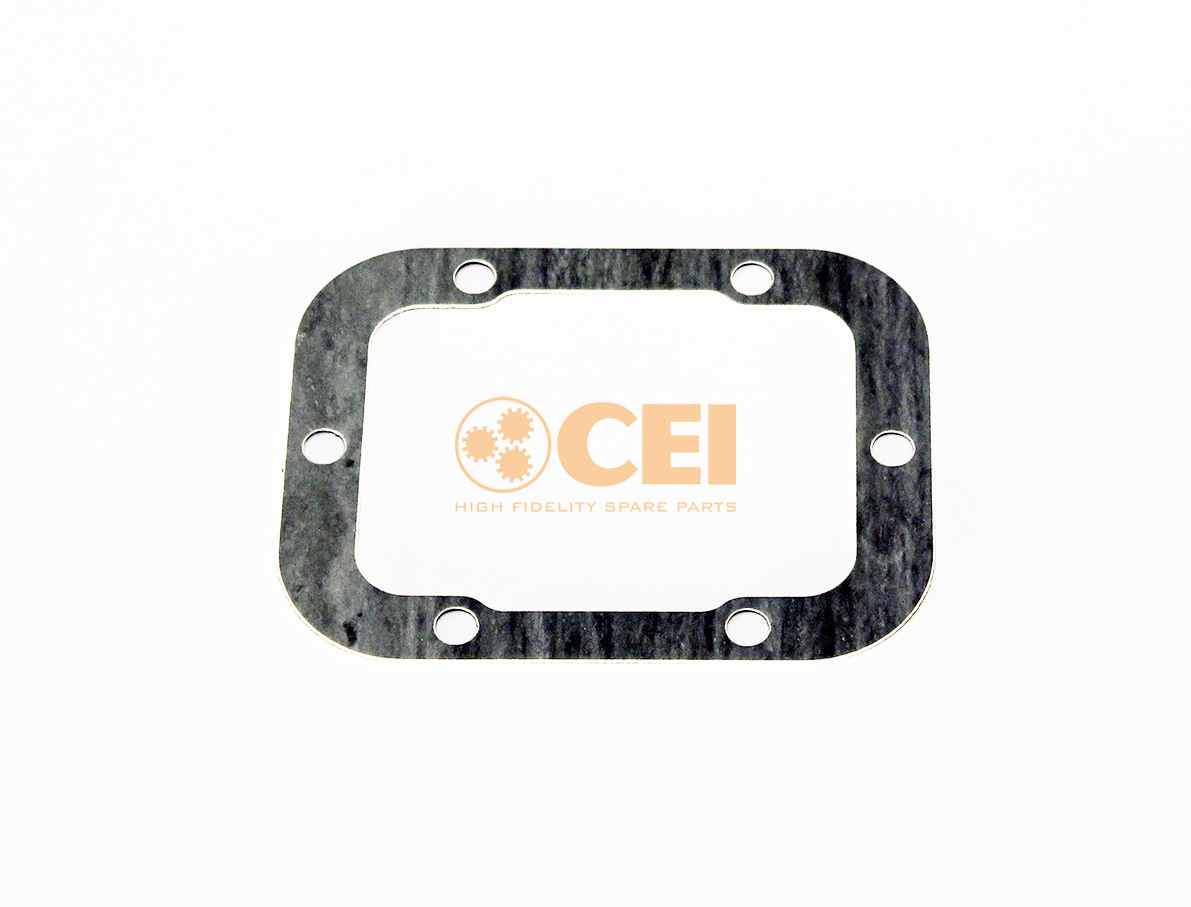 Joint CEI no. 239.110