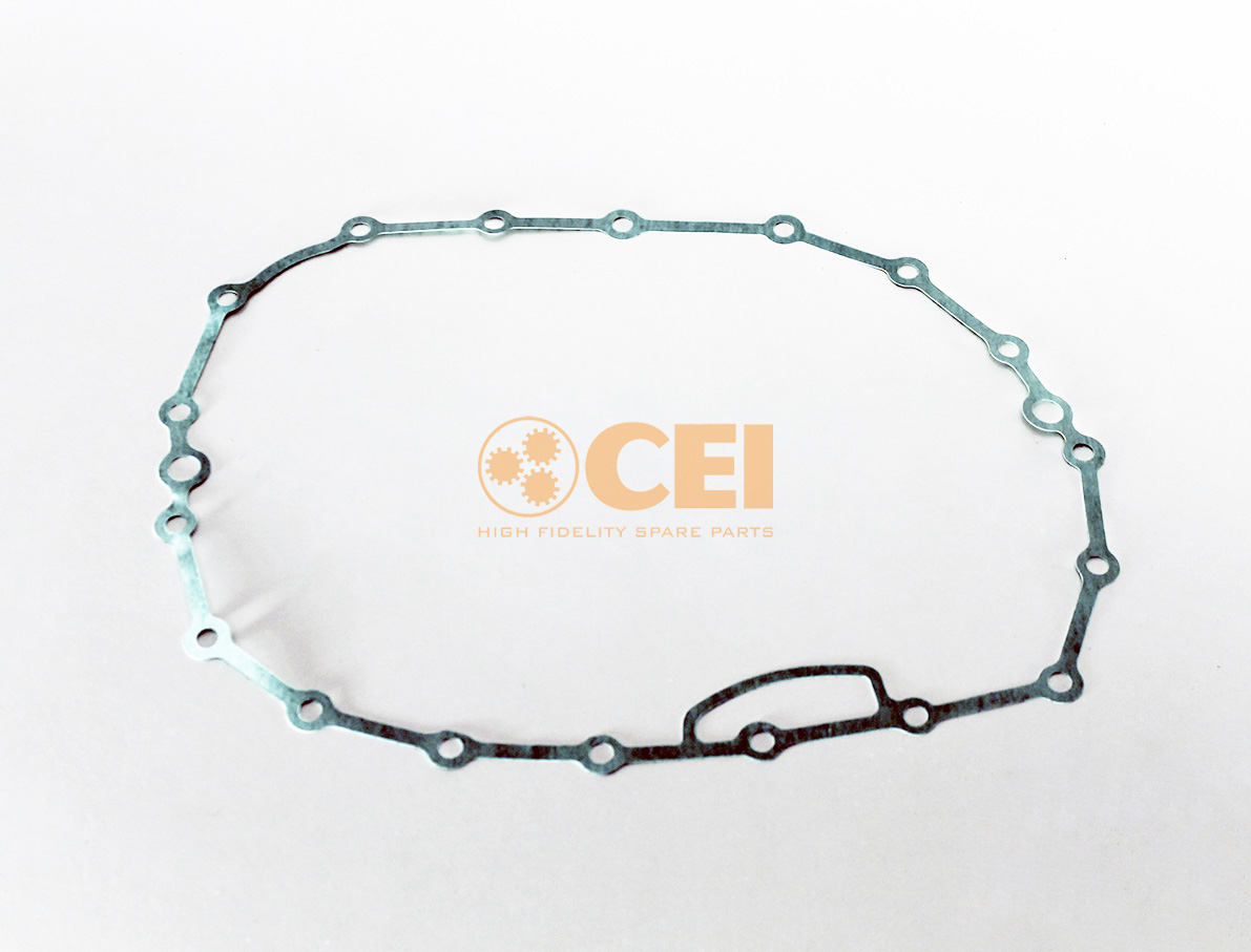 Joint CEI no. 239.111