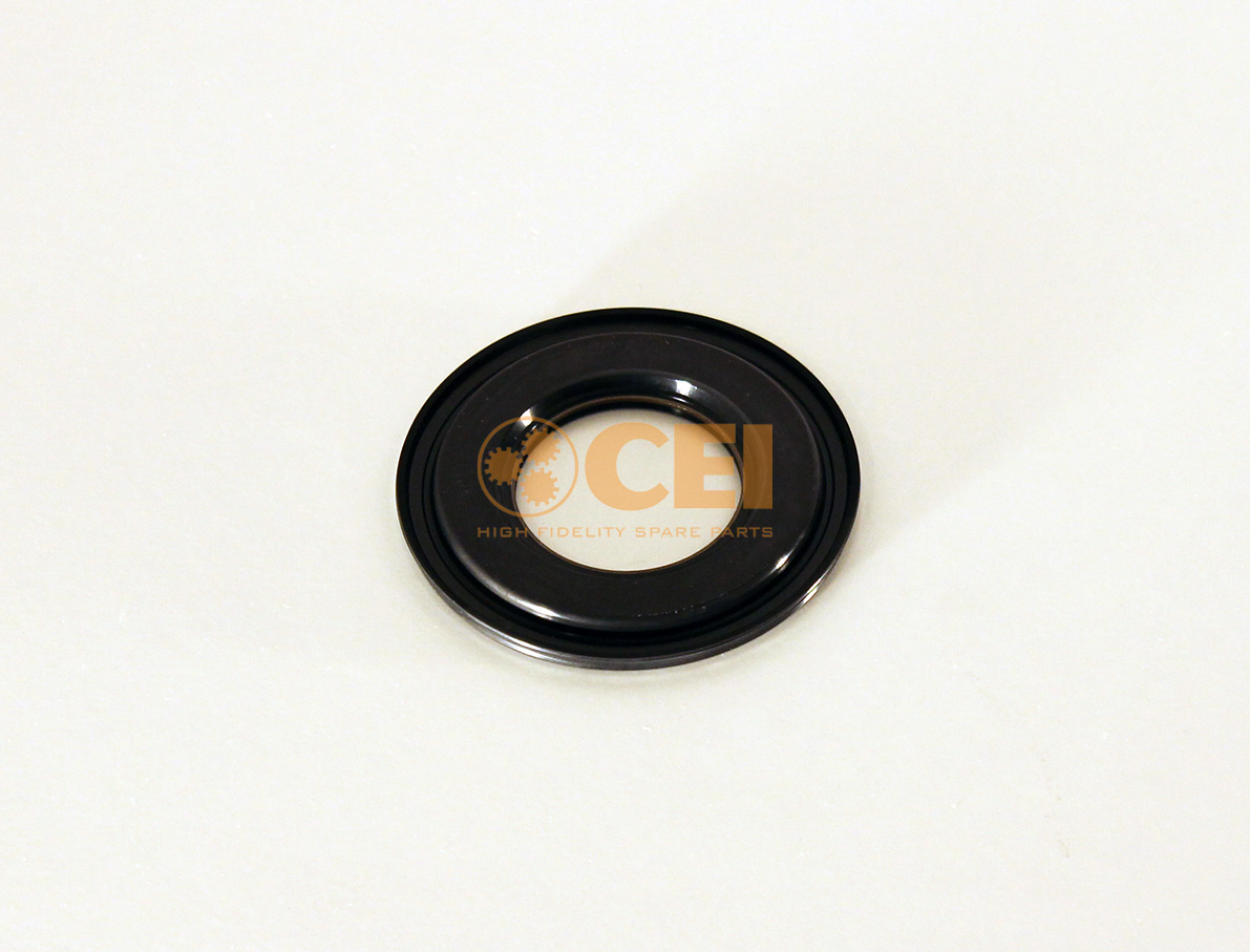 Bague etancheite CEI no. 239.112