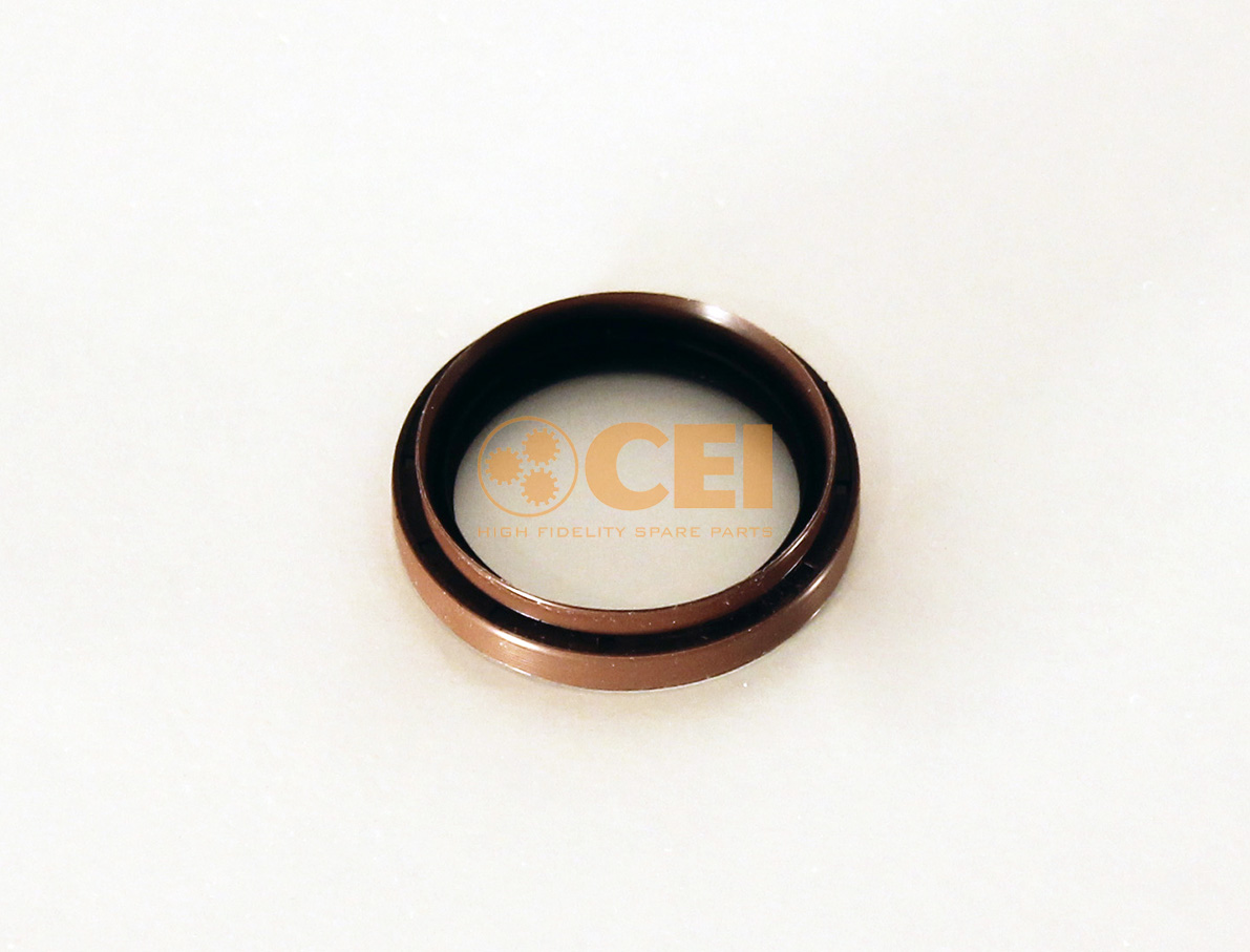 Oelabdichtung CEI no. 239.113