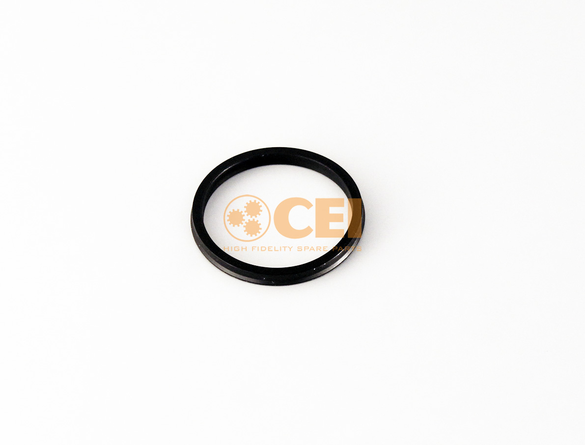Anello OR CEI no. 239.114