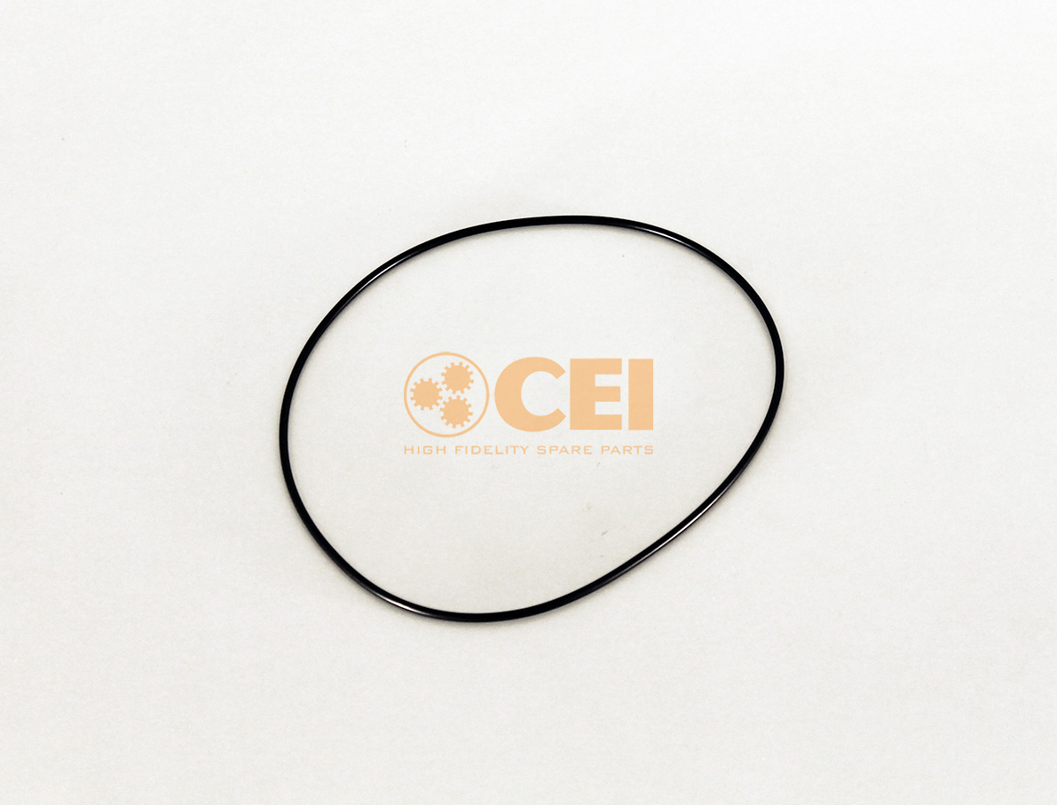 Anello OR CEI no. 239.115