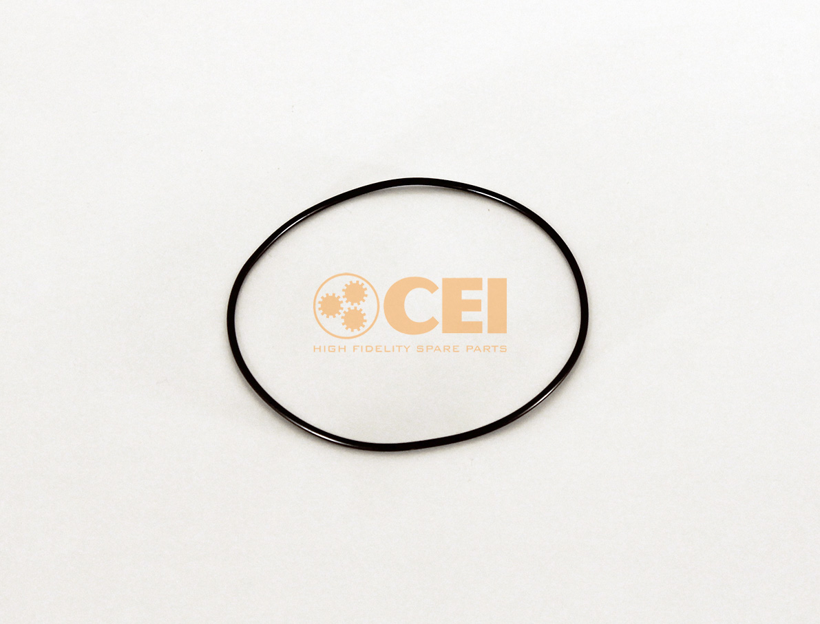 O-Ring CEI no. 239.116