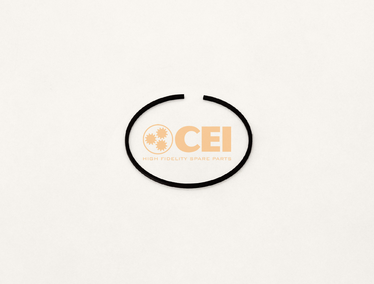 Anello elastico CEI no. 239.117