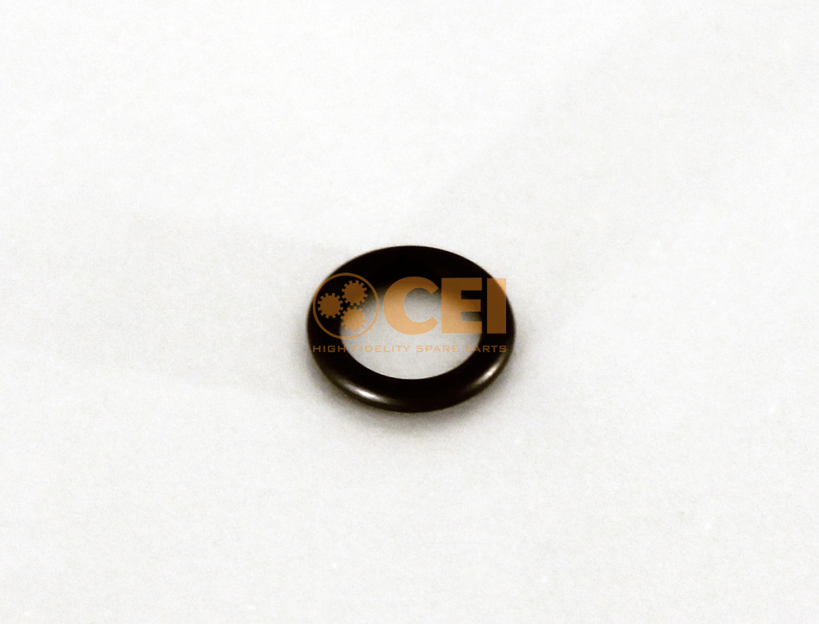 Bague OR CEI no. 239.118