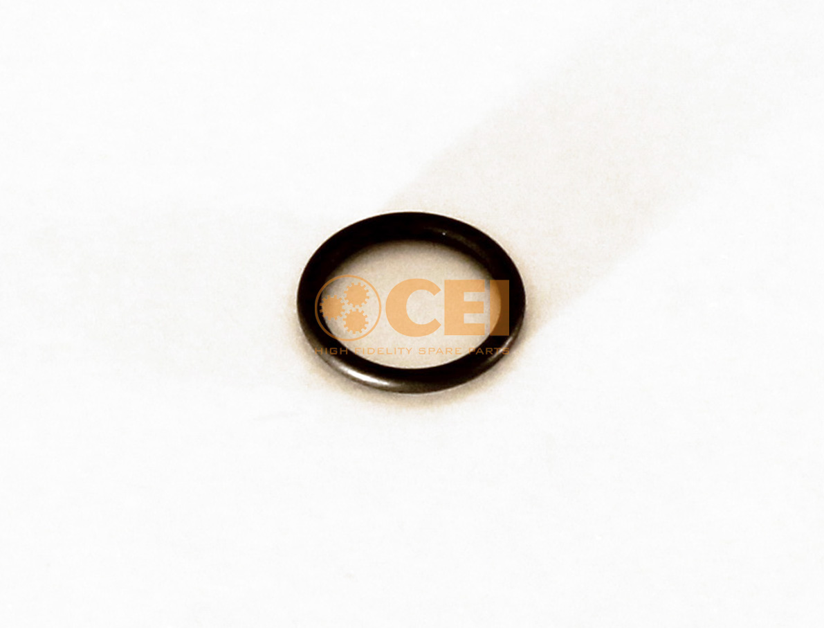 Bague OR CEI no. 239.119