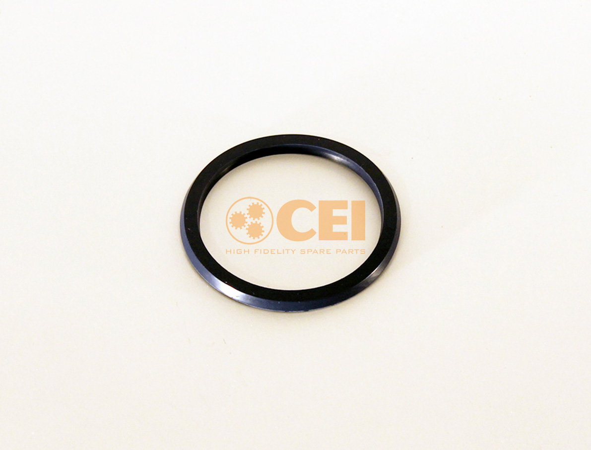 Joint CEI no. 239.120