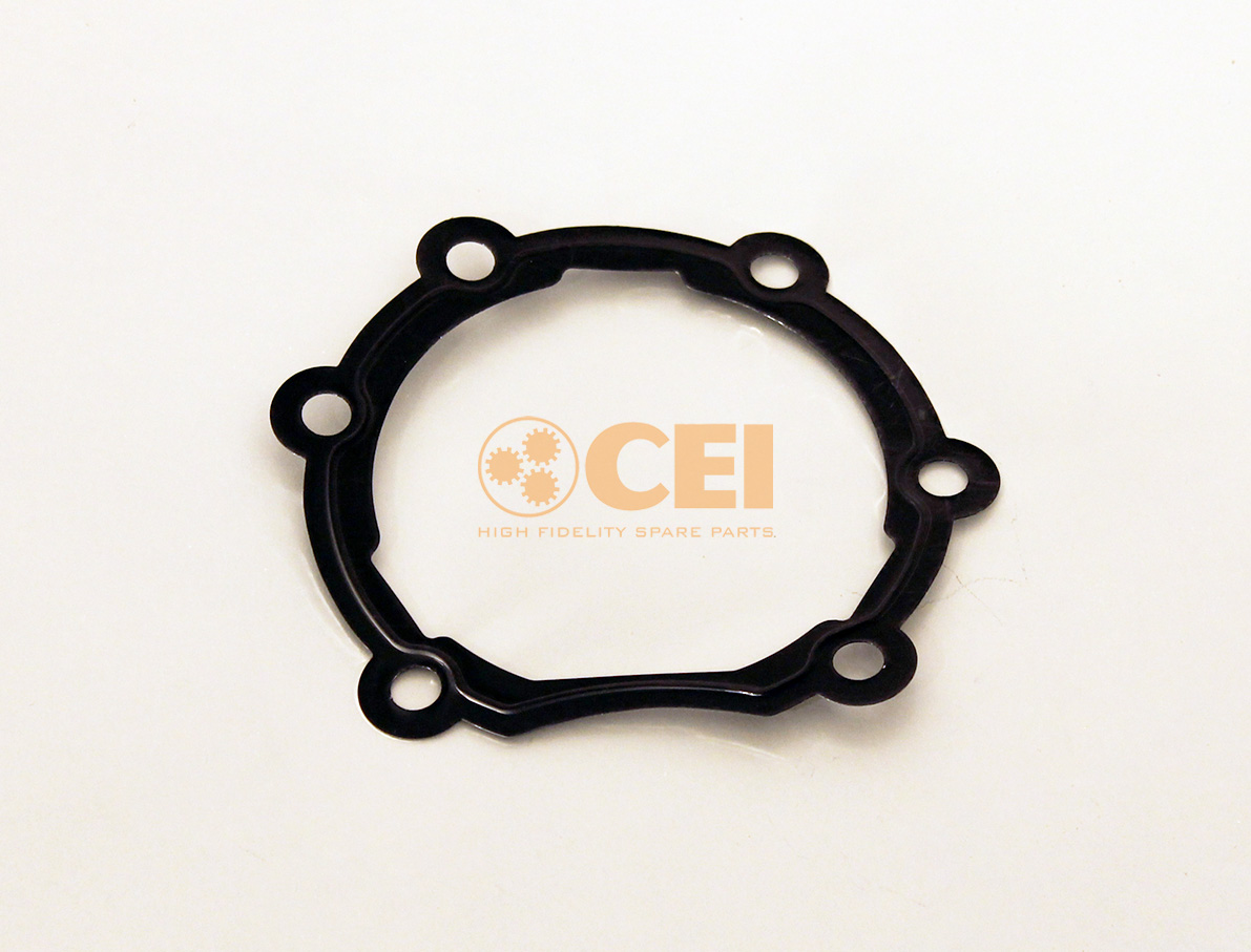 Joint CEI no. 239.121