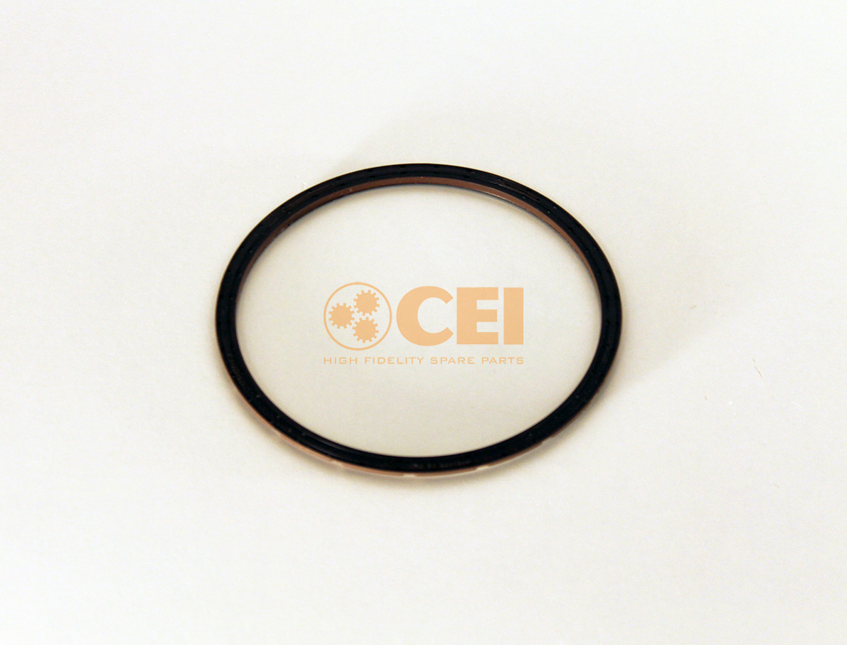 Oelabdichtung CEI no. 239.122