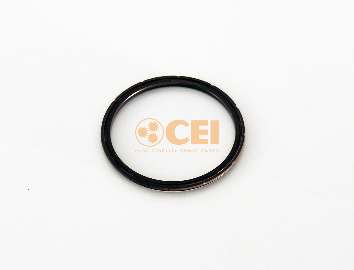Oelabdichtung CEI no. 239.123