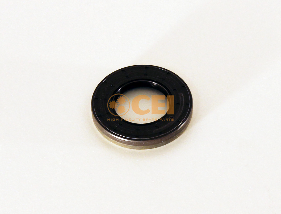 Oelabdichtung CEI no. 239.124